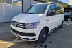 Volkswagen Volkswagen Others  others  autres t6 2.0 tdi 4motion california beach edition calif
