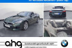 BMW Z4 M-Sport sdrive20i cabrio m sport komfortzugang pdc le