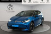 Volkswagen ID.3 Pro S Id.3 pro s 82 kwh / navi app connect led