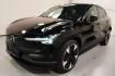 Volvo EX30 Ultra ex30  ex30 ultra awd performance pure electric*sh*lh*
