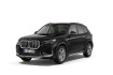 BMW X1 XLine sdrive20 xline ahk klappbar navi digitales cockpit