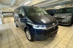 Volkswagen Multivan Trendline T6.1 multivan multivan 2.0 tdi trendline fwd dsg  navi  led  ahk