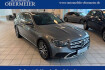 Mercedes Classe E Avantgarde Benz e 220 dt 4m all terrain distr ahk 360  ka pano