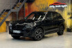 BMW X3 M-Sport xdrive 20d m sport~pano~ leder~ led~kamera~
