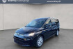 Volkswagen Caddy Energy Maxi caddy life maxi  »energy » 1 5 tsi dsg ahk gj reif