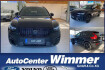 Volvo XC40  Xc40 black edtion ultra pano+winterpaket+lichtpake