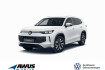 Volkswagen Tayron Life 1.5etsi dsg life ahk acc 360  7 sitzer