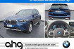 BMW X3 M-Sport xdrive30e *navi*pano*memory*kamera*sportsitze