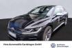 Volkswagen Arteon R-Line arteon r shooting brake 2.0 tsi dsg 4motion ahk/