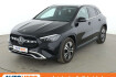 Mercedes GLA Progressive Advanced Benz gla 220 d 4matic progressive aut.*led*tempo*cam*pdc*shz*
