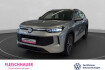 Volkswagen Tayron Life 2.0 tdi 4m life matrix+ahk+navi+360 +7 sitzer