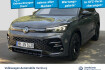 Volkswagen Tiguan R-Line 2.0 tdi dsg r line ahk panoramadach parkl
