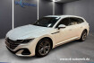 Volkswagen Arteon R-Line shooting brake r line 2.0 tdi dsg ahk navi panoram