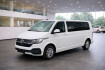 Volkswagen Caravelle Comfortline T6 caravelle comfortline lang dsg*kamera*alu*ahk