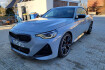 BMW Série 2 Coupé  Bmw 240  240 m240 i xdrive