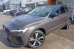 Volvo XC60 Plus Dark Xc60 t6 plus dark plug in hybrid awd/21