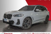 BMW X3 M-Sport xdrive 30d*m sport*werkgarantie*top zustand*