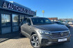 Volkswagen Touareg R-Line 3.0 tdi 4m*acc*r cam*leder*virtual*led*