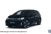 Volkswagen ID.3 GTX Performance Id.3 gtx performance harman kardon pano acc lm20