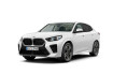 BMW X2  sdrive20d m sport park assistent led