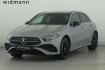 Mercedes Classe A AMG Line Advanced Benz a 250 e acc ahk aut dynlicht fernlichtass. kam.