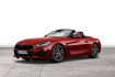 BMW Z4 M-Sport sdrive30i aut. m sport head up hk hifi dab