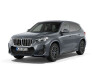 BMW iX1 M-Sport Ix1 xdrive30 m sportpaket panorama head up ahk
