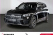 Mercedes GLB AMG Line Benz glb 200 amg distronic standheizung standhzg. ahk