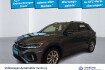 Volkswagen T-Roc R-Line T roc r line 2.0 tsi 4m dsg standheizung ahk nav