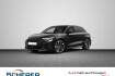 Audi S3  2.0 tfsi quattro 228(310) kw(ps) s