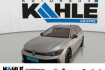 Volkswagen Passat SW R-Line Passat variant 2.0 tdi dsg r line carplay pano