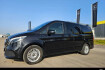 Mercedes EQV  Benz eqv 300 eqv 300 lang pano led tisch el. turen 7 sitzer