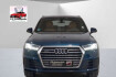Audi Q7  50 tdi quattro*leder*matrix*nav*kam*pan*7sitz