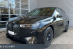 BMW iX  Ix xdrive40 sportpaket skylou ahk daprof pano