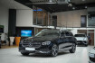 Mercedes Classe E Avantgarde Benz e 400 d 4matic*avantgarde*luft*buisness*led.high*