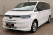 Volkswagen Multivan Life T7 multivan life lang *1 hand*ahk*acc*led
