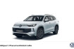 Volkswagen Tayron Life 1.5 hybrid life ahk cam acc lm18 carplay