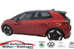 Volkswagen ID.3 GTX Performance Id.3 gtx performance 240 kw warmepumpe areaview iq l?