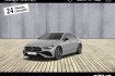 Mercedes CLA AMG Line Benz cla 200 cla 200 d amg+night/mbux/led/pano/parktr.+rfk navi
