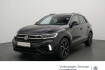Volkswagen T-Roc R-Line T roc r virt kam dcc memory keyless carplay shz
