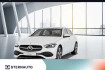 Mercedes Classe C Avantgarde Advanced Benz c 300 c 300 e avantgarde advanced+ sitzklima multikontur