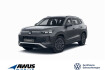 Volkswagen Tayron Life 2.0tdi dsg 4motion life ahk 360  7 sitzer