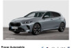 BMW Série 1  123 xdrive m sport pro adapled pa+ da prof hud