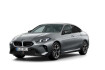 BMW Série 2 Coupé Colorvision 235 xdrive gran coupe steptronic navi dsg blue