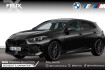 BMW Série 1  Bmw 135  135 m135 xdrive m sportpaket+live cockpit pro+head up