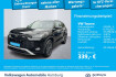 Volkswagen Tayron Life 1.5 tsi ehybrid life dsg ahk ganzjahresre