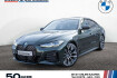 BMW Série 4 Coupé M-Sport Bmw 420  420 d gran coupe xdrive m sport 360  standhz