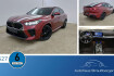 BMW X2  xdrive 20d acc hud kzu lrhz qi shz 360  2 zk