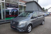 Mercedes Vito Pro benz vito  benz vito 116 cdi marco polo activity led/stdhzg/tisch/marki