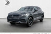 Volkswagen Touareg  3.0 tdi air*pano*carplay*ahk*acc*leder*